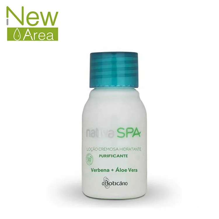 Factory Direct Hotel Amenities: Ideal Soap, Shampoo, Conditioner, Shower Gel Sets for Travelers & Guests - Wholesale Top Quality