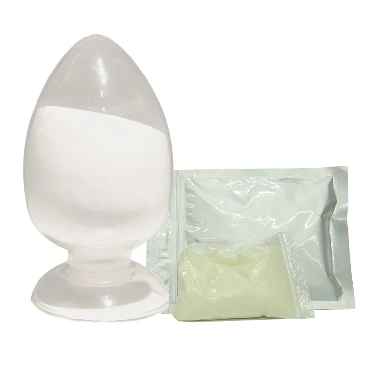 
Sinotech Weed Killer Herbicide Glyphosate 95% TC 41 SL C3H6NO5P With High Purity In Stock 