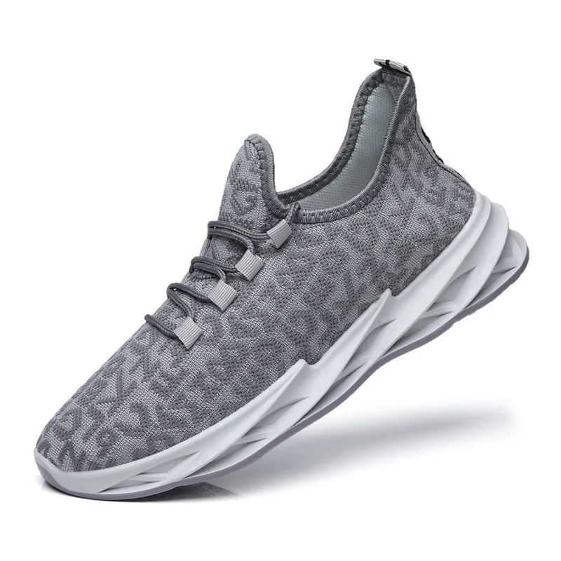 OEM and ODM Custom Design Shoes for Wholesales