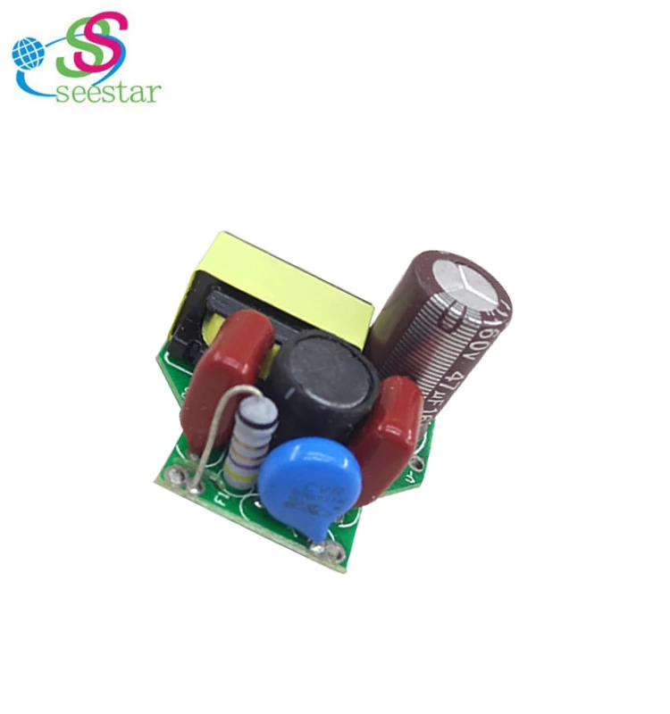 Isolated Constant Current 50w 100w 150w 200w UFO Round Led Driver for Led High Bay light Flicker Free with CE approved PF0.95