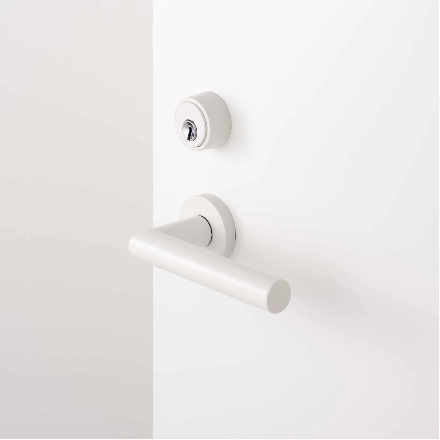 
Japan wooden sliding accessories handled new deign door with high quality 