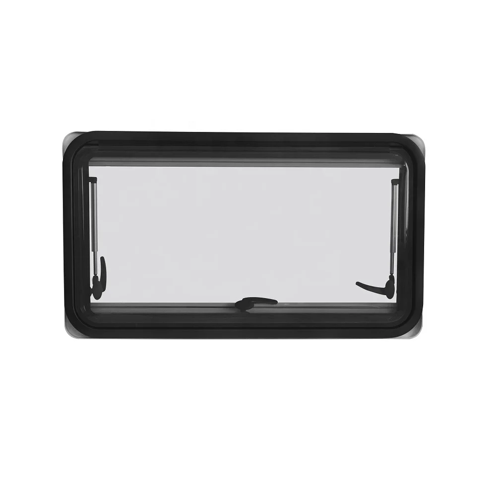 SX-R-R70 SEHNGXUAN  Caravan Window 500*350mm