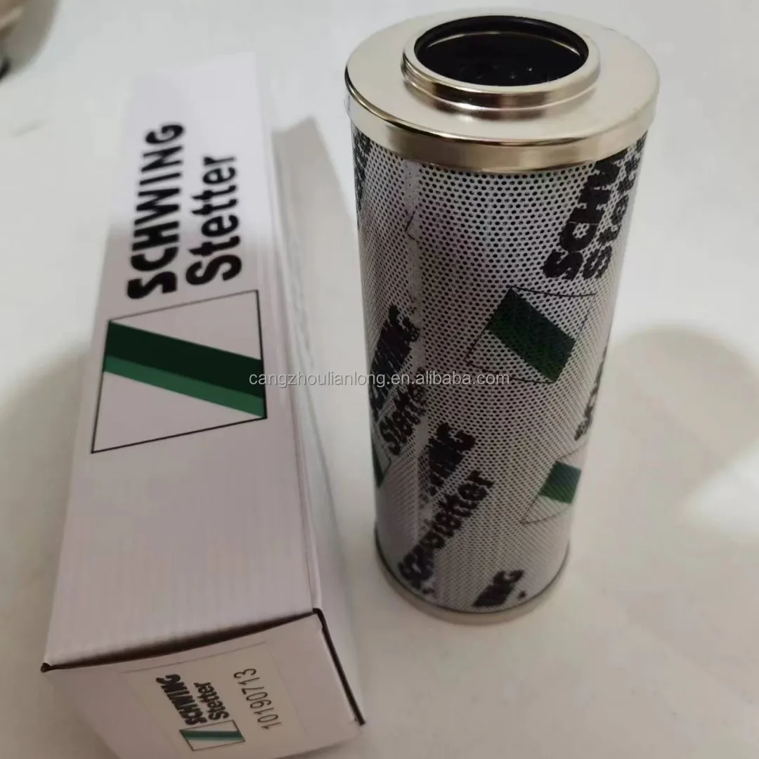 Direct Factory hit sale Auto Parts Car Oil Filter putzmeister filter