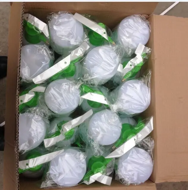 Портативный распылитель воды для сада 5 л