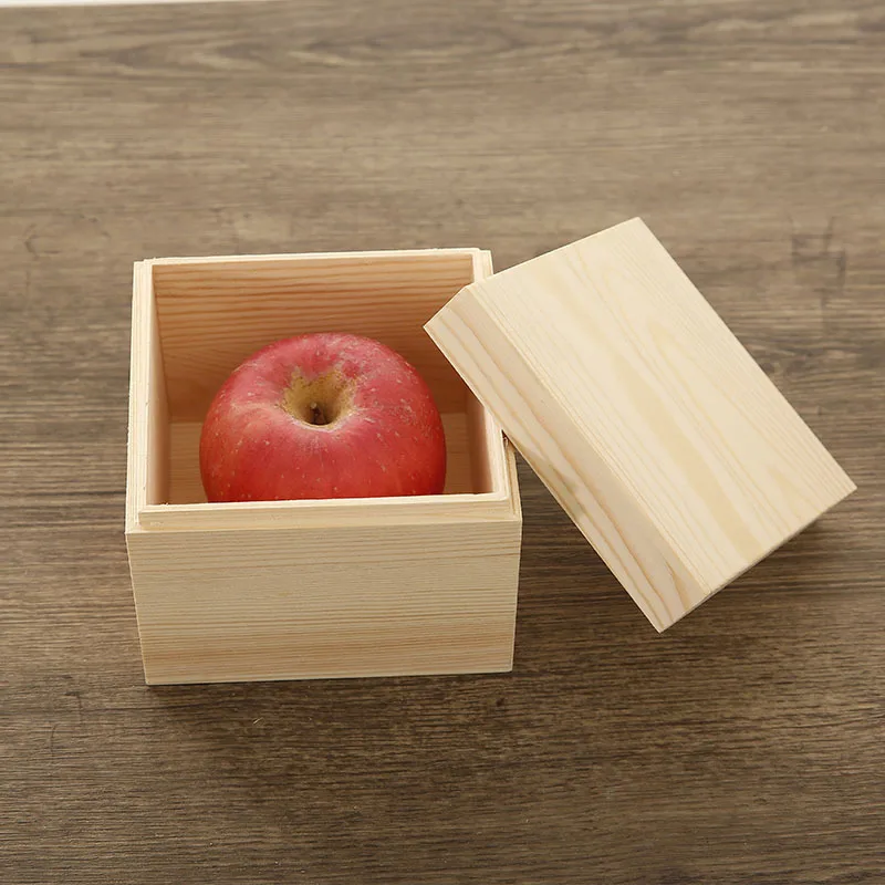 Wood boxes custom wood products furniture gardening natural wooden slices