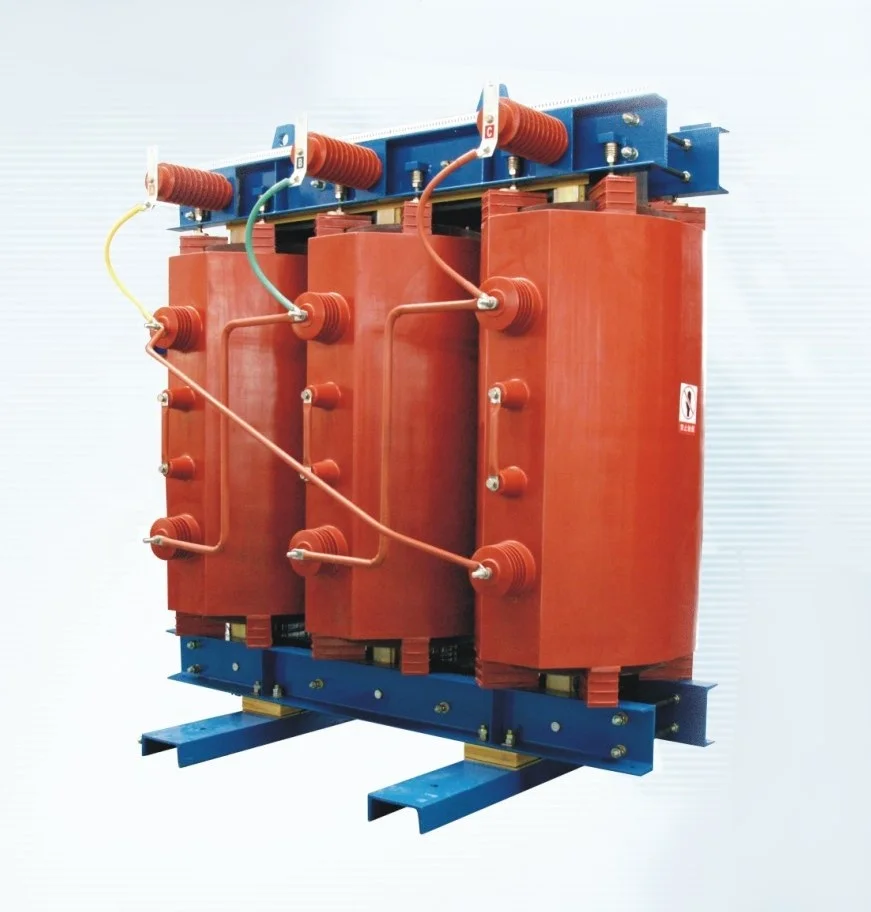35/0.4kV 500kVA 2500kVA 3500KVA Epoxy Resin Cast Dry Type power transformer price in pakistan 600kva 1250 kva transformer price