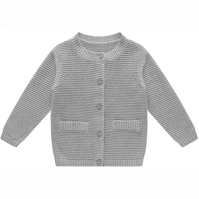 Sweater Manufacturing BSCI audit factory in China FAMA approved knitwear manufacturer