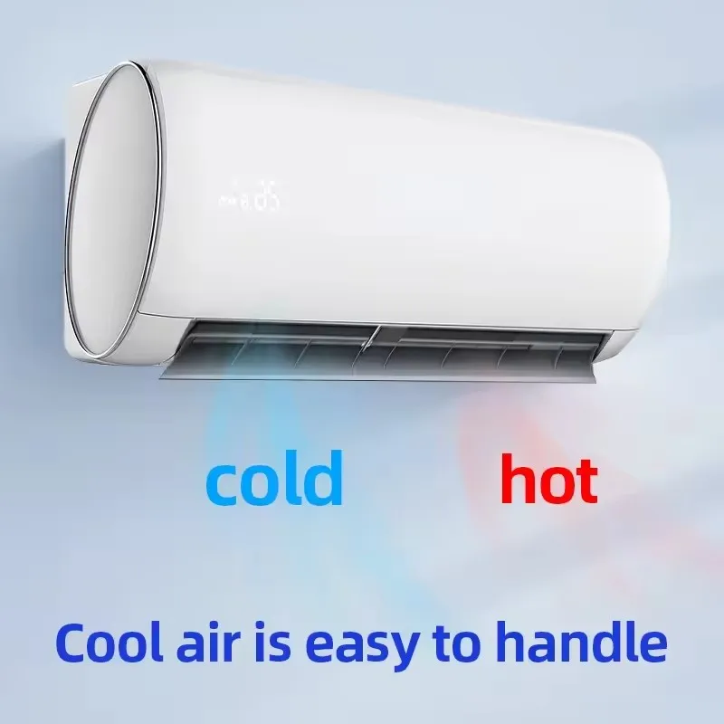 Dubai 36000btu 12000 24000 24 btu оптовая продажа 1 5 тонн многогранный кондиционер цена солнечный сплит-Кондиционер