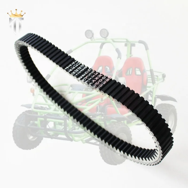 atv/utv parts for Polaris RZR XP TURBO 1000 Turbo Drive beat