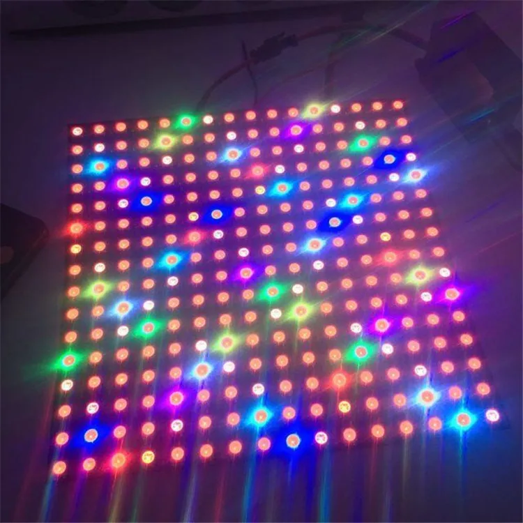 P10 P8 P6 P5 P4 P3 P2.5 наружный 32x32 64x32 32x16 RGB светодиодный матричный модуль SMD дисплей Панель