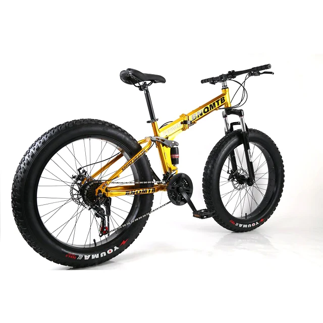
Bike 26 Inch 21/ 24/ 27 Speed Suspensional Bicycle Mens Folding Bicycle Bicycle Men Fixed Gear Bike 