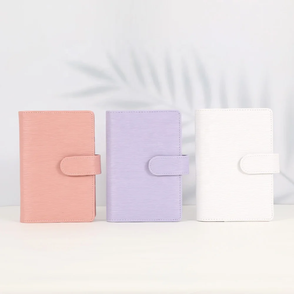 Hongbo Best Selling 6 Color Lizard Leather Card Holder Wallet for Passport, Bill, Money as Organizer/Budget GENUINE LEATHER