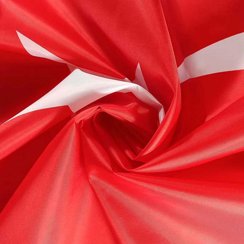 Turkey flag (4).jpg