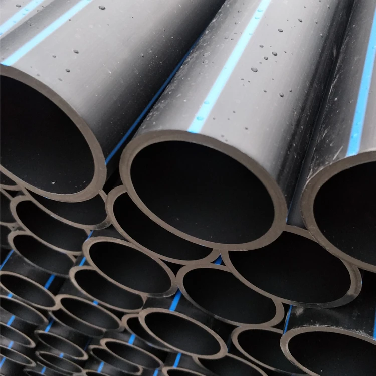 Сифонная дренажная система для дождевой воды на крыше hdpe труба 300 мм 600 дренаж