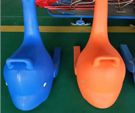 ice skates aid Skating Rink Equipment Children seal ice Skating assistant