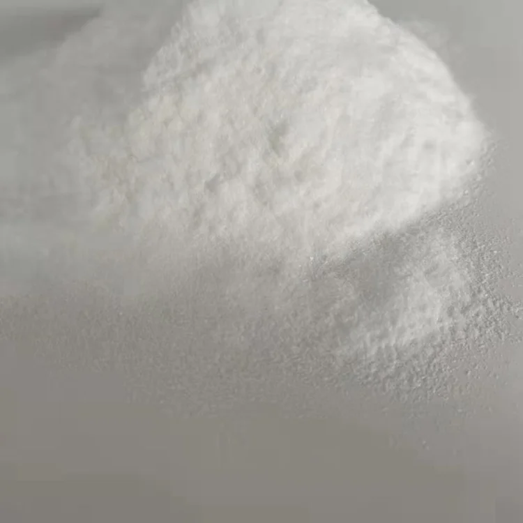 Not easy to change color stable high antioxidantst ability antioxidant 1076