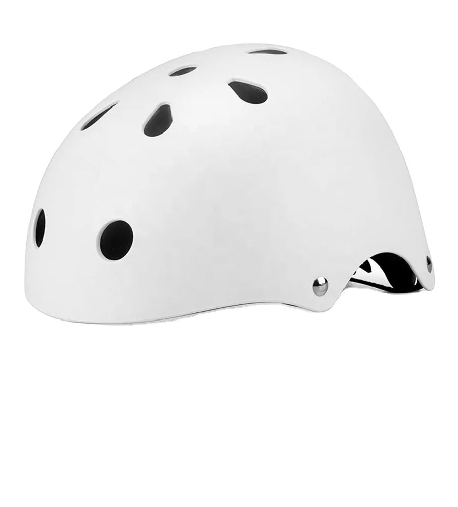 2023  Latest Teenager  helmet hot sales skating sports climbing helmet  bicycle helmet
