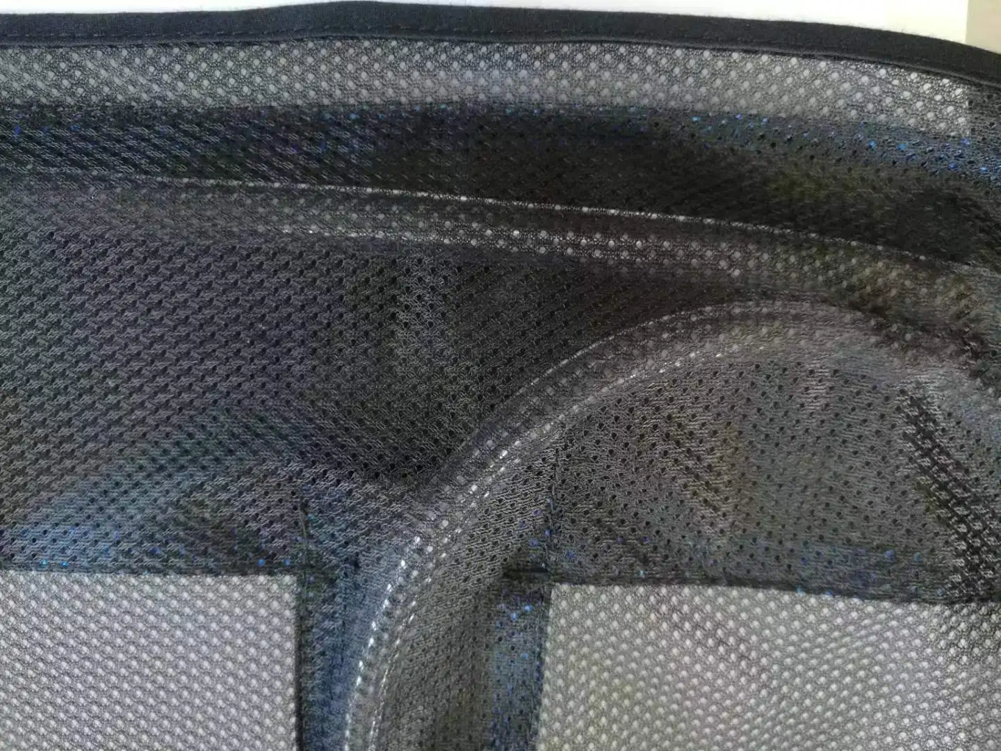 Custom Logo Summer Labor Work Protection ice-cold Clothing Iced  Vest Cooling Sport