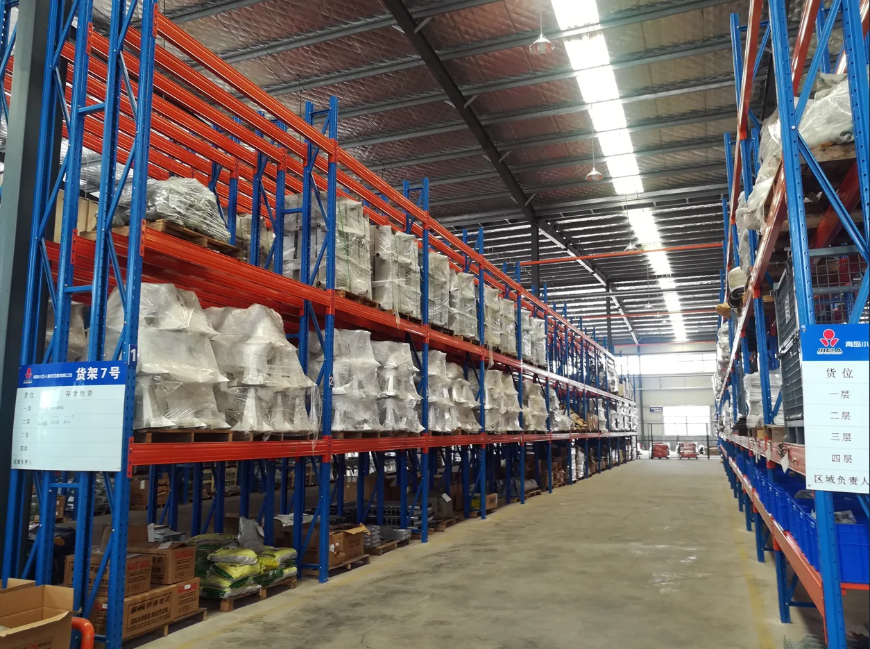 Stainless Steel Automatic Pig Nipple Drinker Plastic Thread Rodents Automatic Pig Nipple Drinker