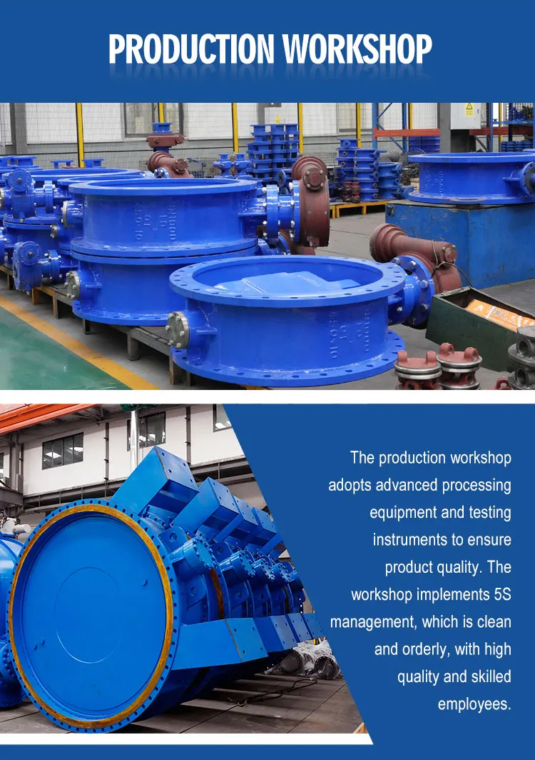 butterfly valve (5).jpg