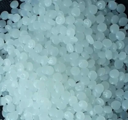 Edge material recycled  virgin hdpe ldpe lldpe resin polyethylene granule plastic jiangsu at Wholesale Price