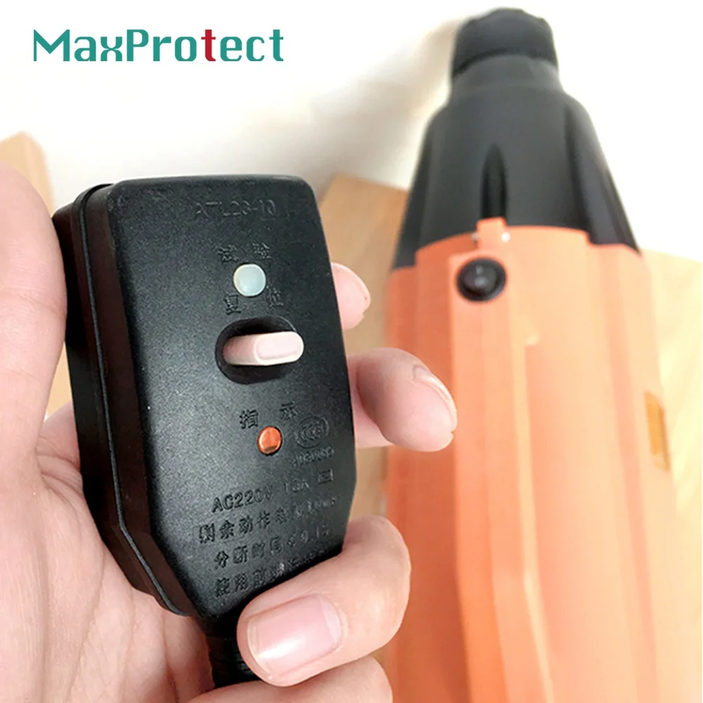 
Office Disinfection Spray Gun Niebla De Pulverizador Electrico Motor Fogger Machine Fog Disinfection Low Fog Machine 