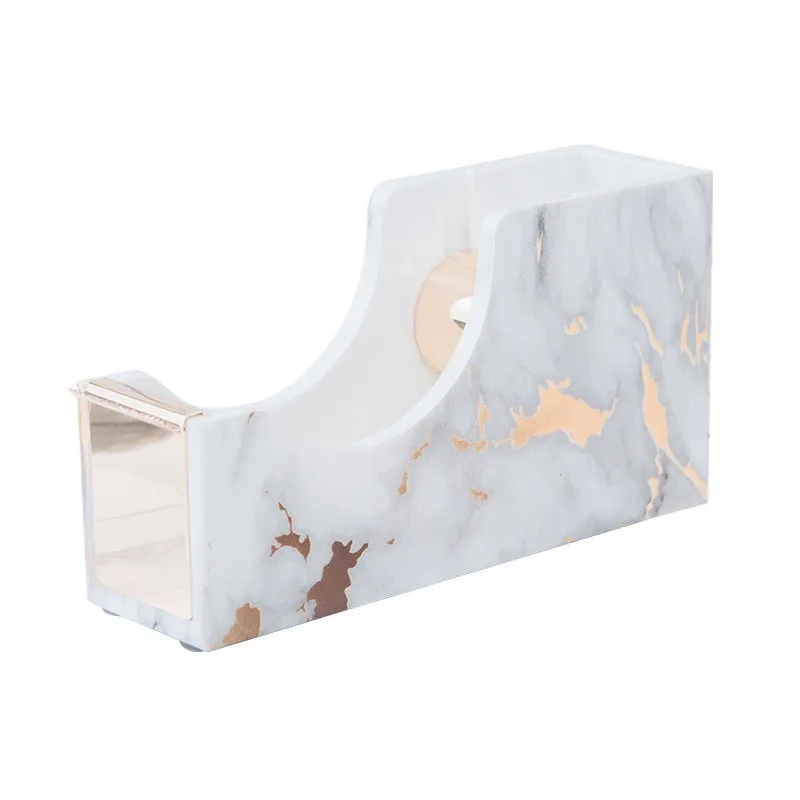 Пластиковый диспенсер для ленты Washi, упаковка для ленты, диспенсер для сублимационной ленты