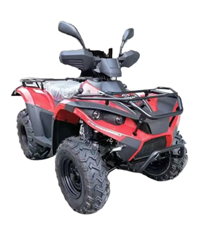 
2020 newest atv 150cc sports quad bike for adults 