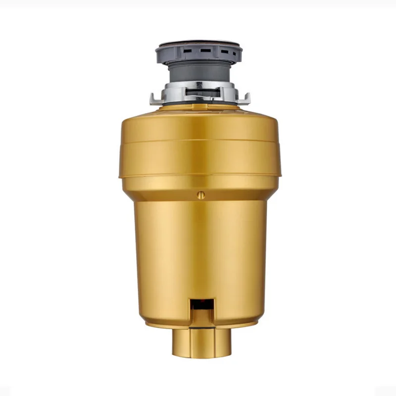 
Kitchen food waste disposer household sink garbage disposal,durable waste king disposer 220v unit food waste processor 