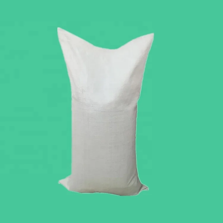 high quality woven bags strong sacks for  sand rice fertilizer grain corn plastic bags