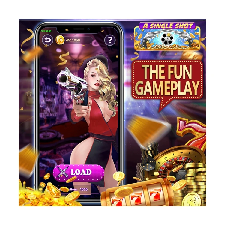 Рекламные различные прочные игровые автоматы для онлайн-игр