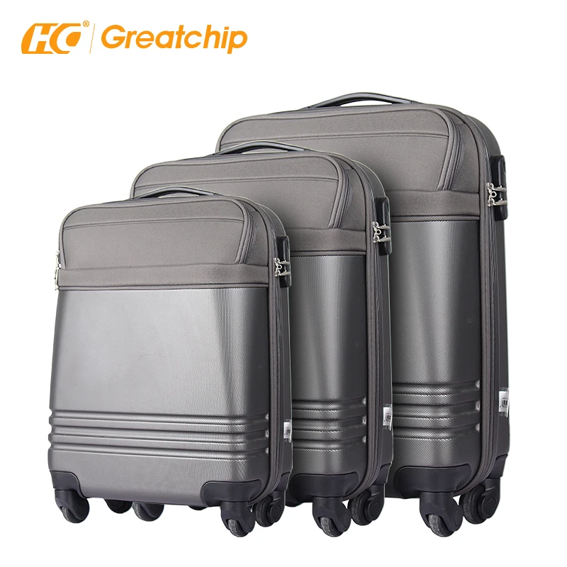 Trolley case universal wheel suitcase male suitcase charging front opening 24 inch carry-on case 20 inch leather case