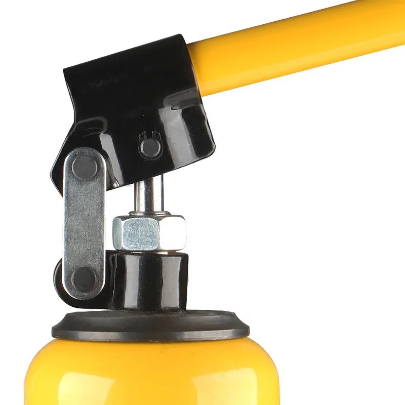 YL-30T hydraulic bearing puller bearing separator set tool