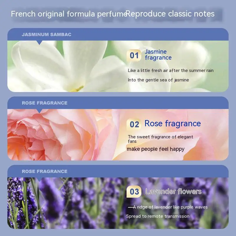 Fengyu Hot Sale Cool Mist USB Nebulizer Essential Oil Diffuser For Car Custom Car Luxury Waterless Aroma Diffuser For Home