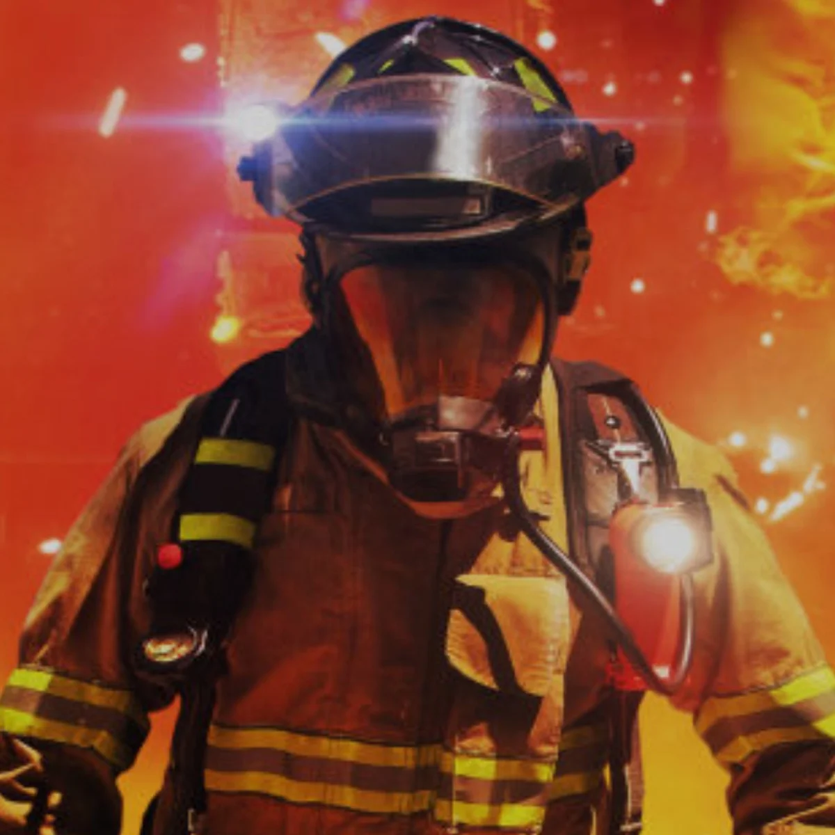 Textiles fabric manufacturer wholesale 3/1twill 100%cotton petro chemical protective clothing FR flame fire retardant fabric