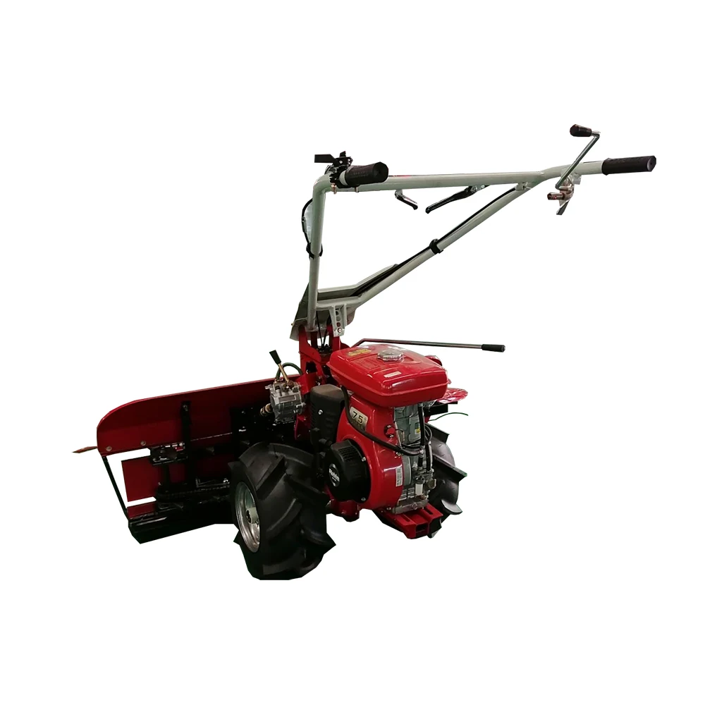 harvester     kubota combine harvester spare parts dc 70