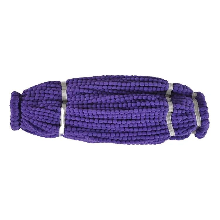 Floor Cleaning Mop Replacement Washable coral fleece velvet  Mop Pad cleaning floor floor cloth refill cotton mop head