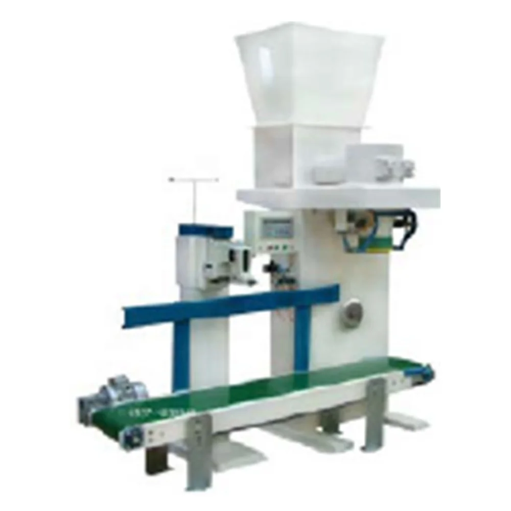 30~500 ton per day tpd used roller whole wheat mill plant flour milling machine turkey with price in ethiopia bangladesh