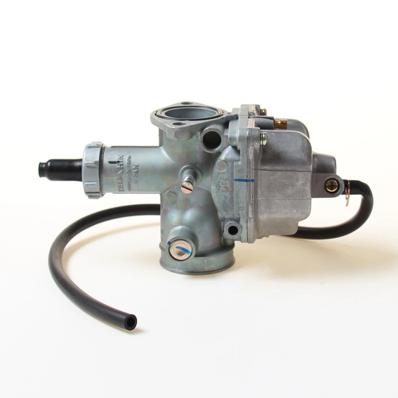 Kaefung PZ26 мотоцикла карбюратор Замена для 4-х тактный 100cc 110cc 125cc CG125 XF125 двигателя 156FM 157FM ATV