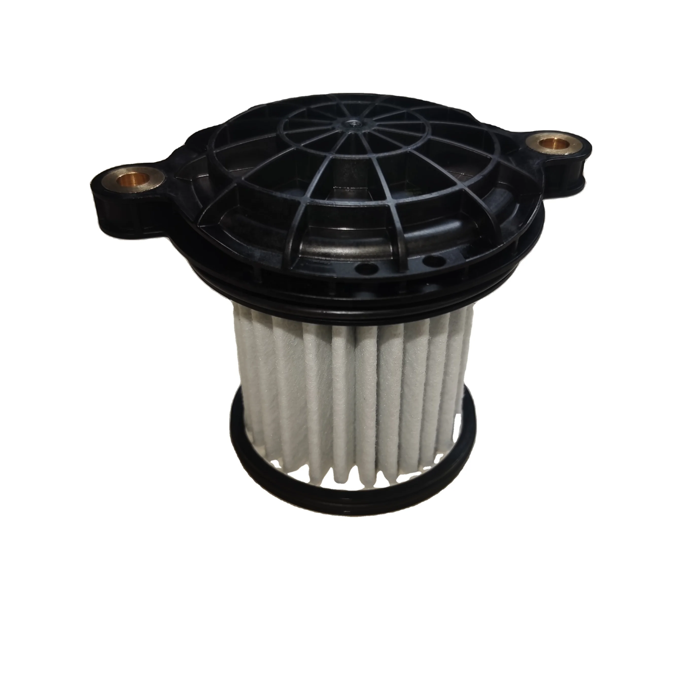 16S 16S2531 transmission 0501215163 retarder parts for zf  oil filter 0501 215 163