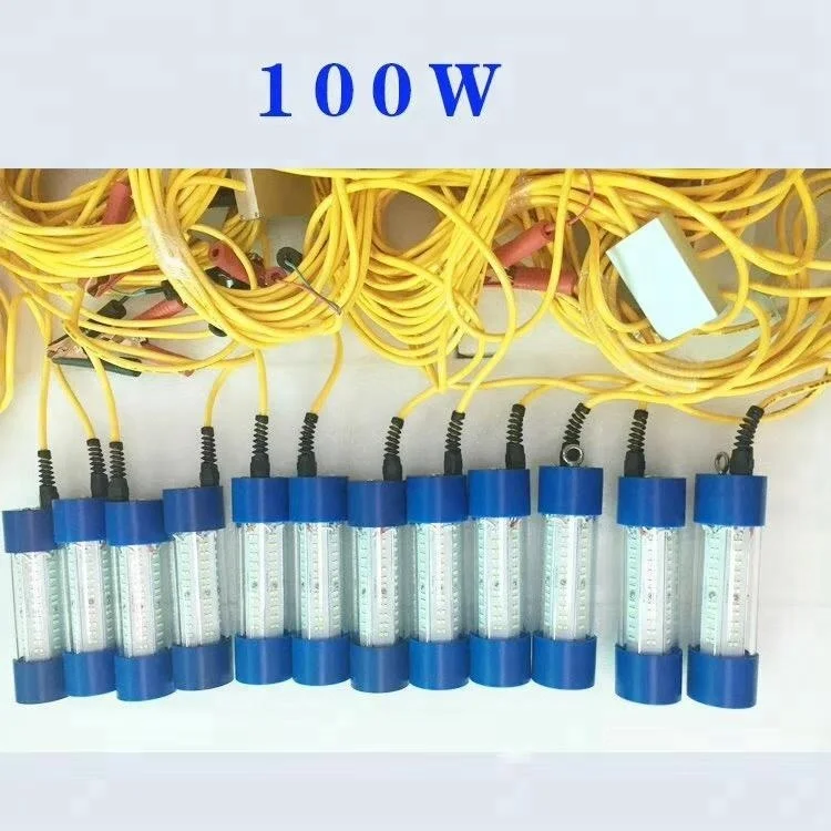 Hot Selling Underwater 100w 200w 300w 400w 500w 700w led flood light