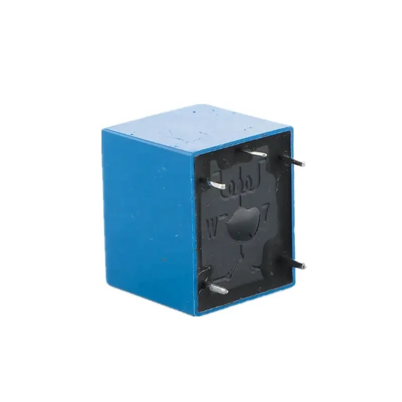 SRD-06VDC-SL-C SRD T73 Relays General Purpose Non Latching 24VDC SPDT 10A (250VAC) Max DIP SEALED