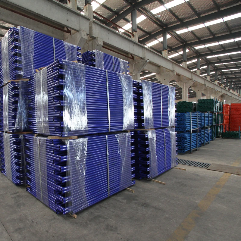 
Long Life Span Steel Prop As Building Construction Tools And Equipment 