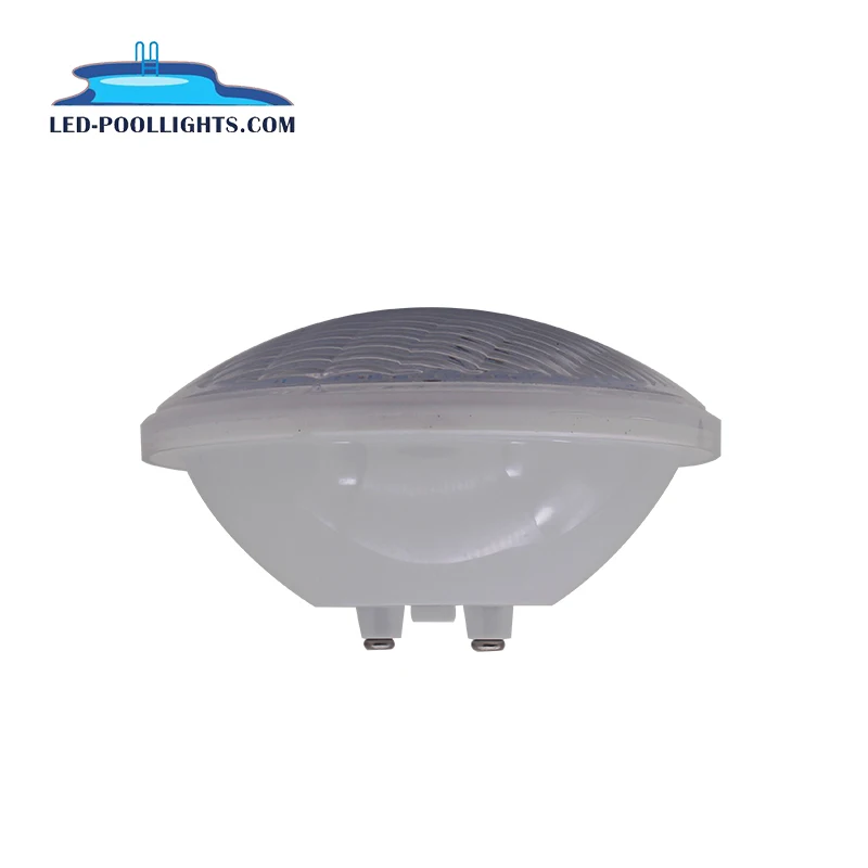 Par56 Pool Light Replacement Par 56 Led Lamp Led Light Source Waterproof Swimming Pool Lamp