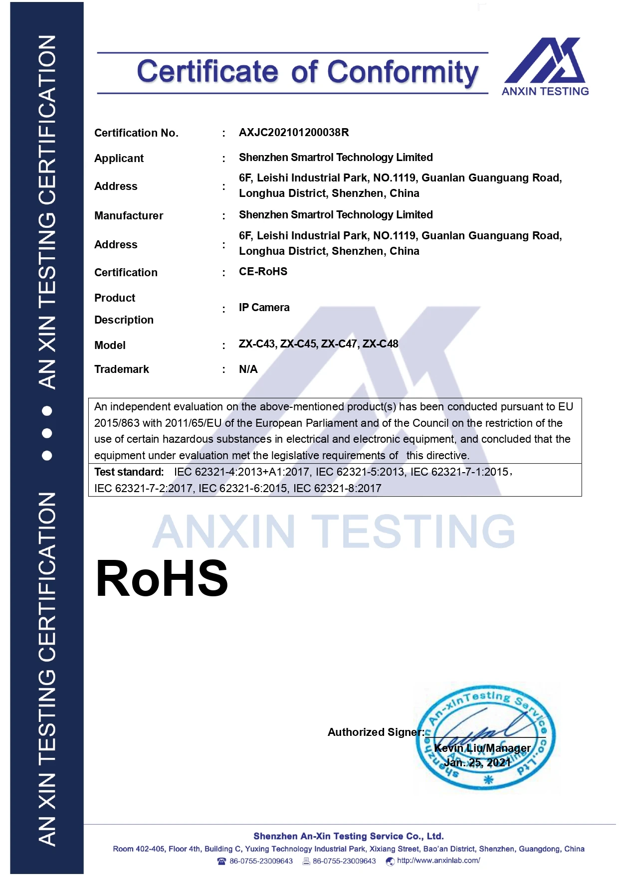 Wholesale Price Support Micro SD Tuya Home Security  CCTV Wifi Camera Home Security for Home  Security