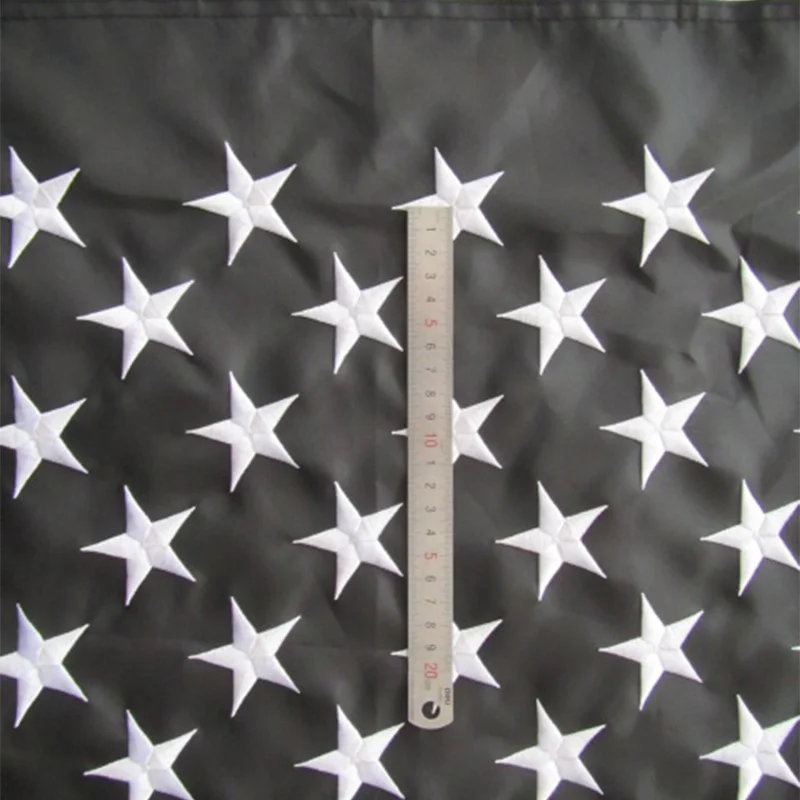 Dongguan inspection service of flag quality control testing CE certification inspector fba testing