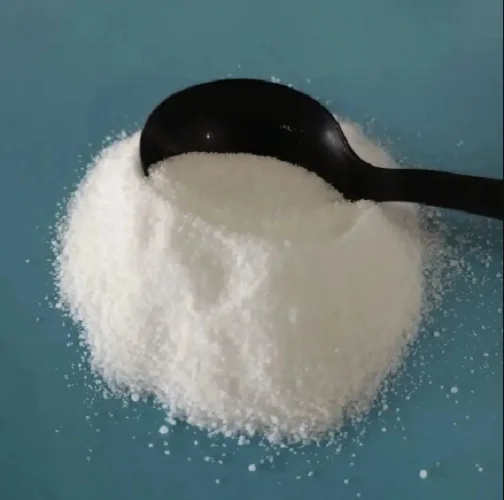 Industrial Grade Chemical Properties Ammonium Chloride NH4Cl