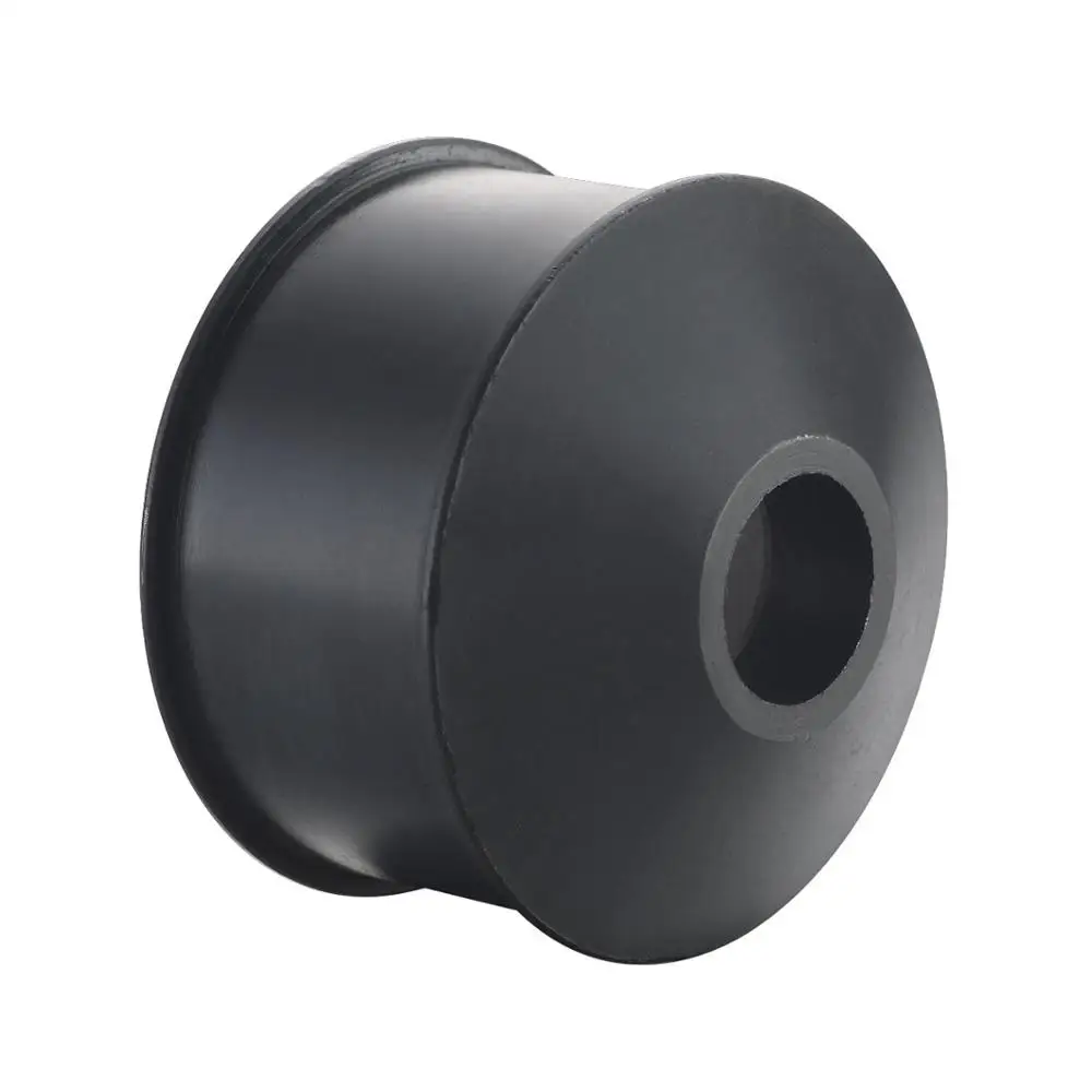 
Manufacturers supplier PM parts auto oil pump gear , auto oil pump gear/ 