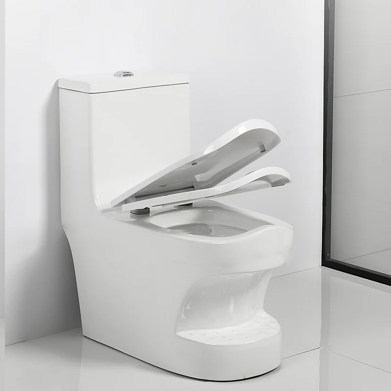 Wudu toilet ablution sink Muslim wash station bathroom footer pedestal squat pan wudumate sanitary wazu commode toilet health