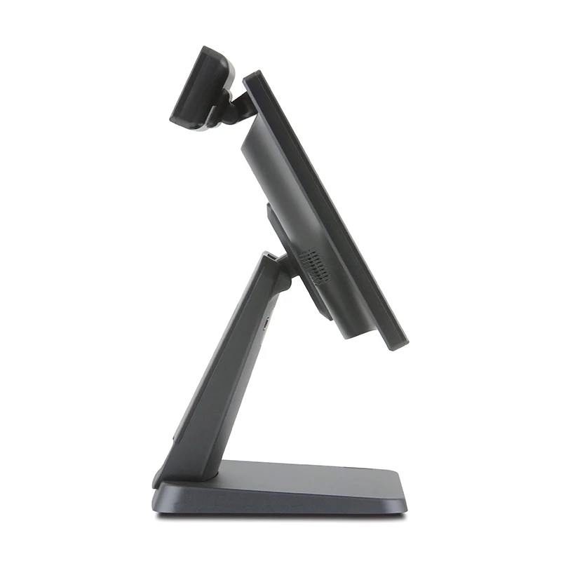 Factory Direct Professional Manufacture  All In One Complete Pos System Cash Register With Software